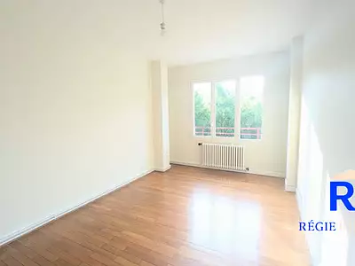 Appartement, 89,89 m²