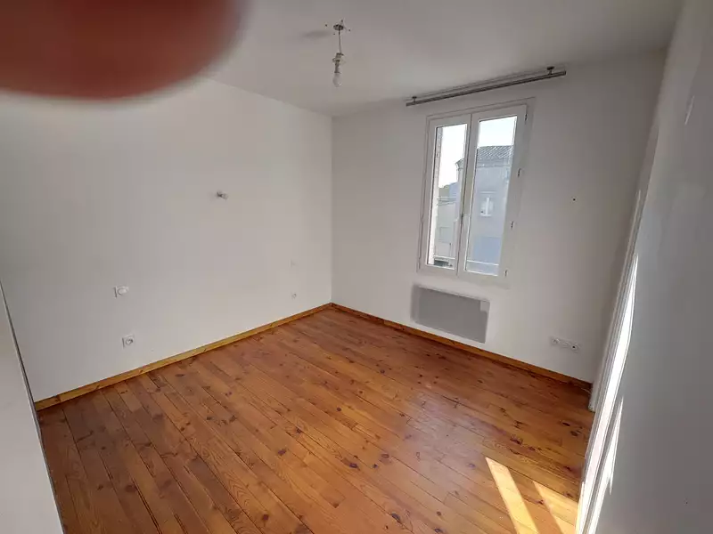 Maison, 90 m²