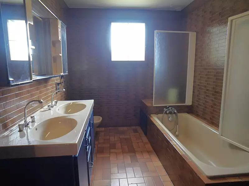 Maison, 162,4 m²