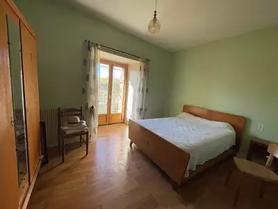 Maison, 141,3 m²