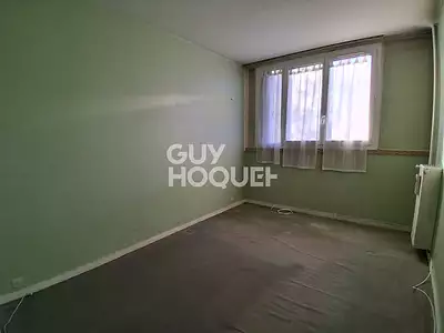 Appartement, 68,61 m²