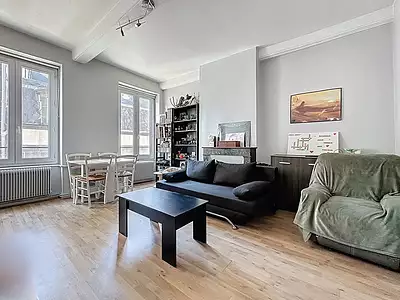 Immeuble, 142,37 m²