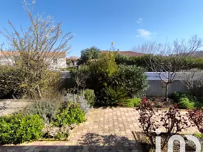 Maison, 106 m²