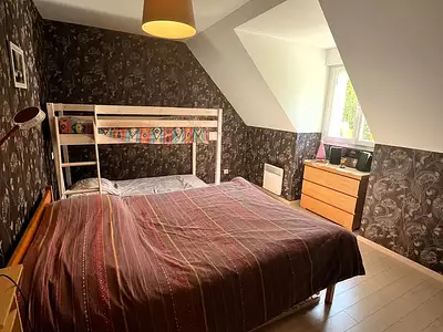 Maison, 194 m²