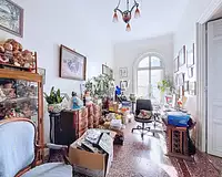 Appartement, 150,53 m²