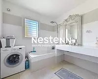 Appartement, 66,57 m²