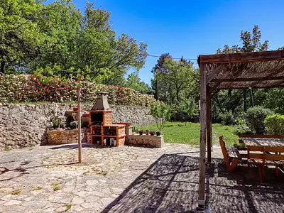 Maison, 82 m²