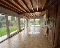 Maison, 191,45 m²