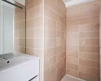 Appartement, 109 m²