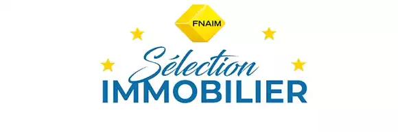 Sélection Immobilier