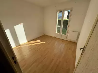 Maison, 80 m²