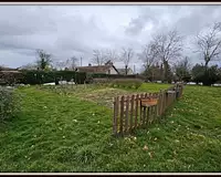 Maison, 105 m²