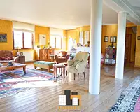Maison, 224 m²