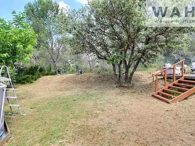 Maison, 85 m²