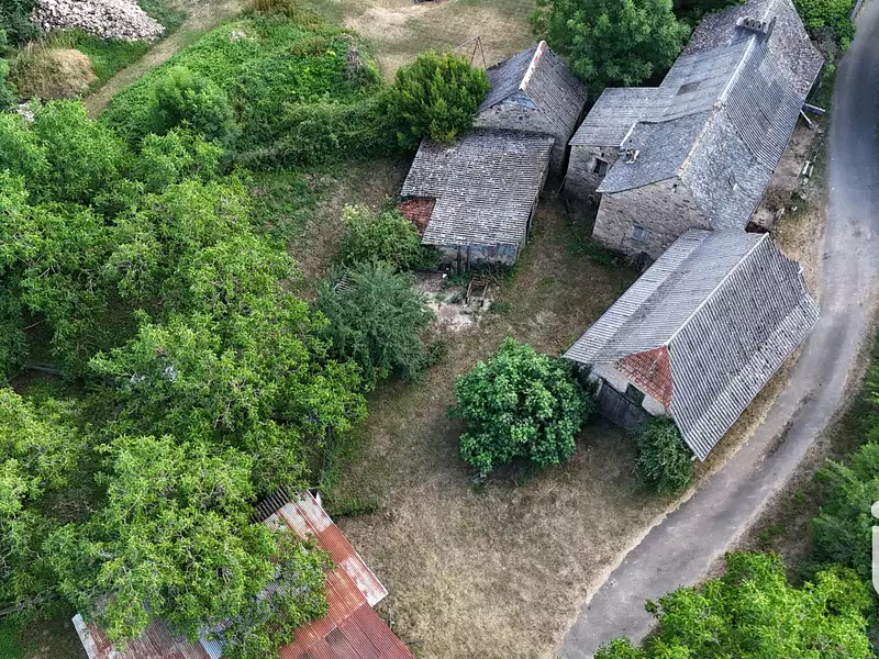 Maison, 125 m²