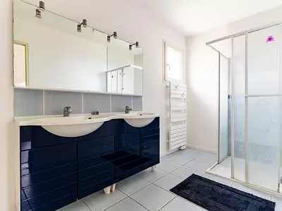 Maison, 165 m²