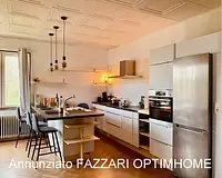 Maison, 167 m²