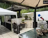 Maison, 96 m²