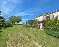 Maison, 137 m²