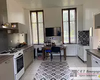 Maison, 225 m²
