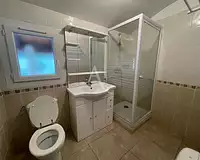 Appartement, 46,1 m²