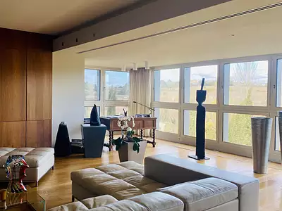 Maison, 304 m²