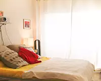 Appartement, 84,18 m²