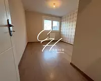 Appartement, 77,84 m²