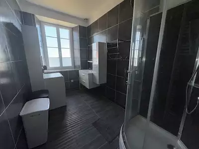 Maison, 155,37 m²