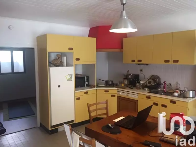 Maison, 300 m²