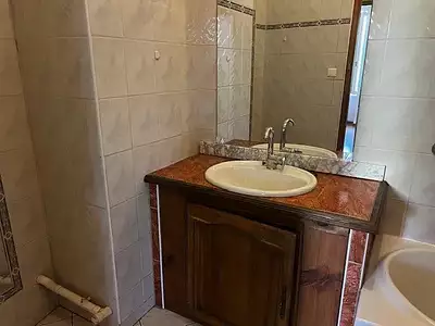 Appartement, 68 m²