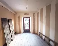 Maison, 134 m²