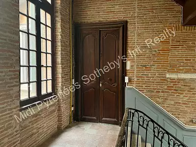 Appartement, 171 m²