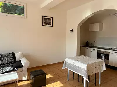 Appartement, 66 m²