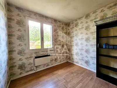Maison, 80 m²