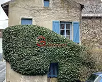 Maison, 232 m²