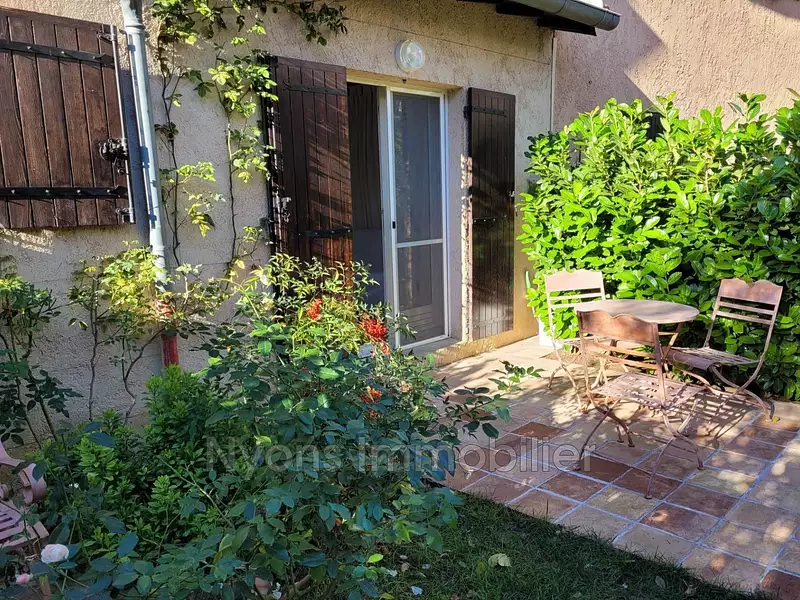Appartement, 90,71 m²