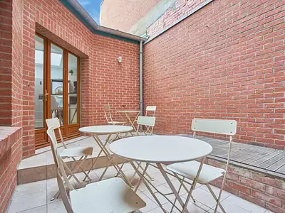 Maison, 152 m²