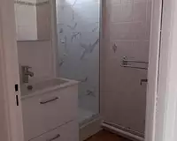 Appartement, 67,5 m²