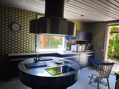 Maison, 240 m²