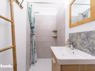 Maison, 134 m²
