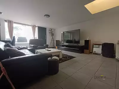 Maison, 146,7 m²