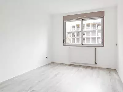 Appartement, 86 m²