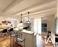 Maison, 162 m²