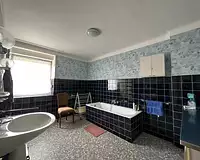 Maison, 172 m²