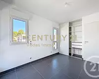 Appartement, 60,9 m²