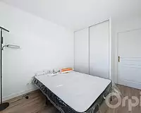 Appartement, 41 m²