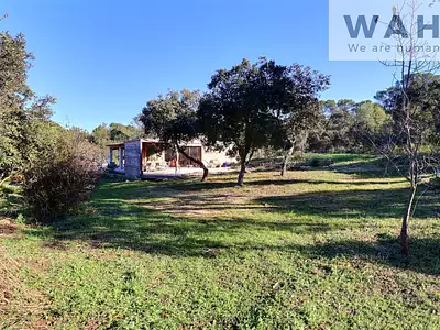 Maison, 68 m²