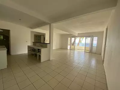 Appartement, 86,41 m²