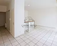 Appartement, 49,11 m²